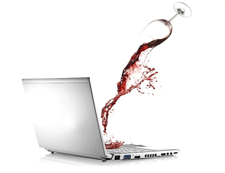 Dell