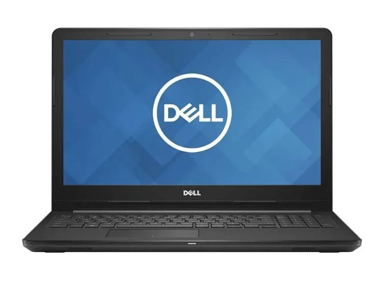 Dell