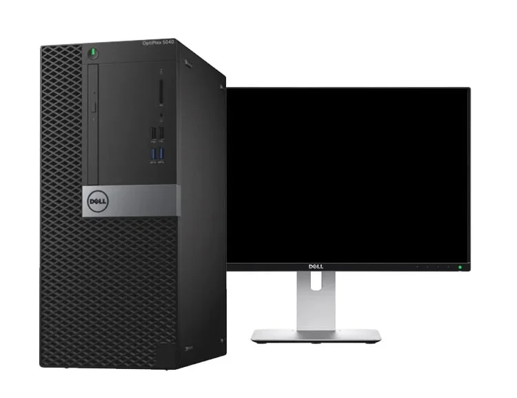 Dell