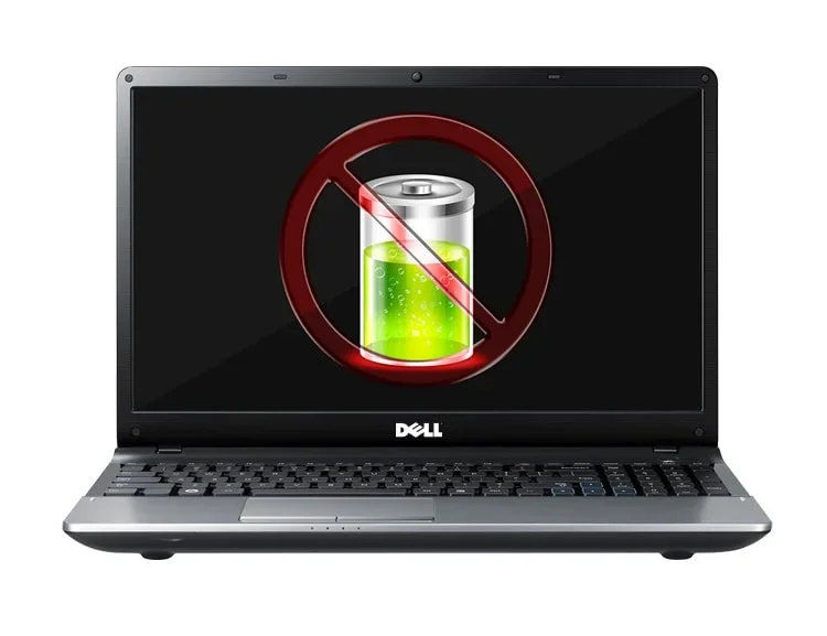 Dell