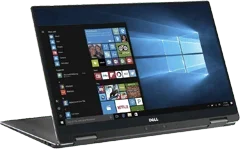 Dell