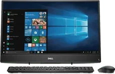 Dell