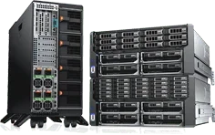 Dell