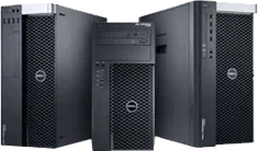 Dell