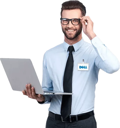 Dell